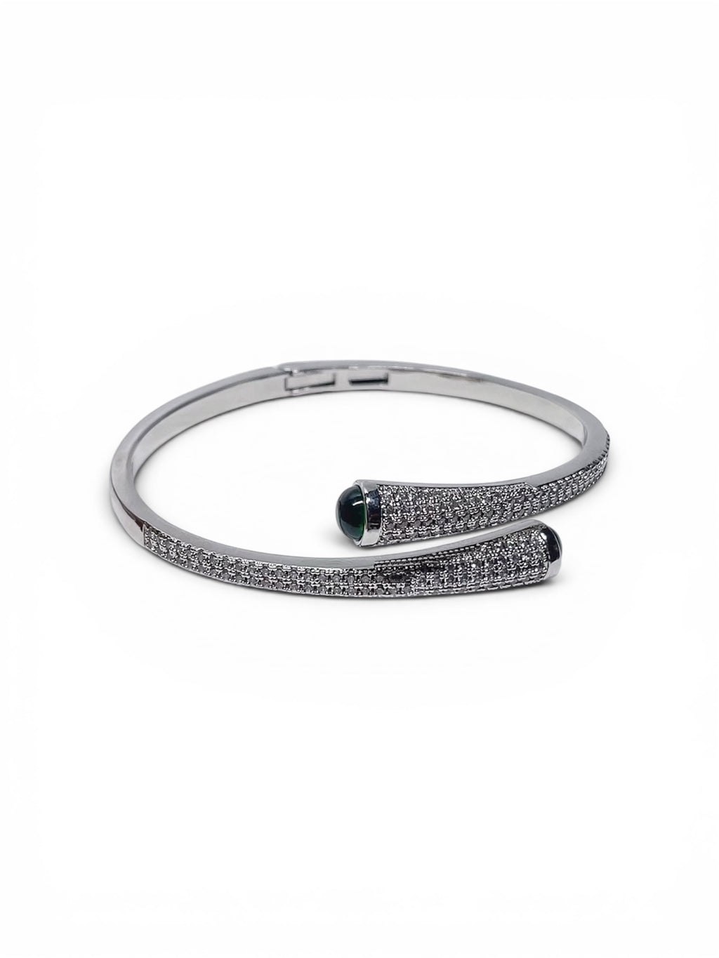 New York Bracelet - NobleHeritageCharms