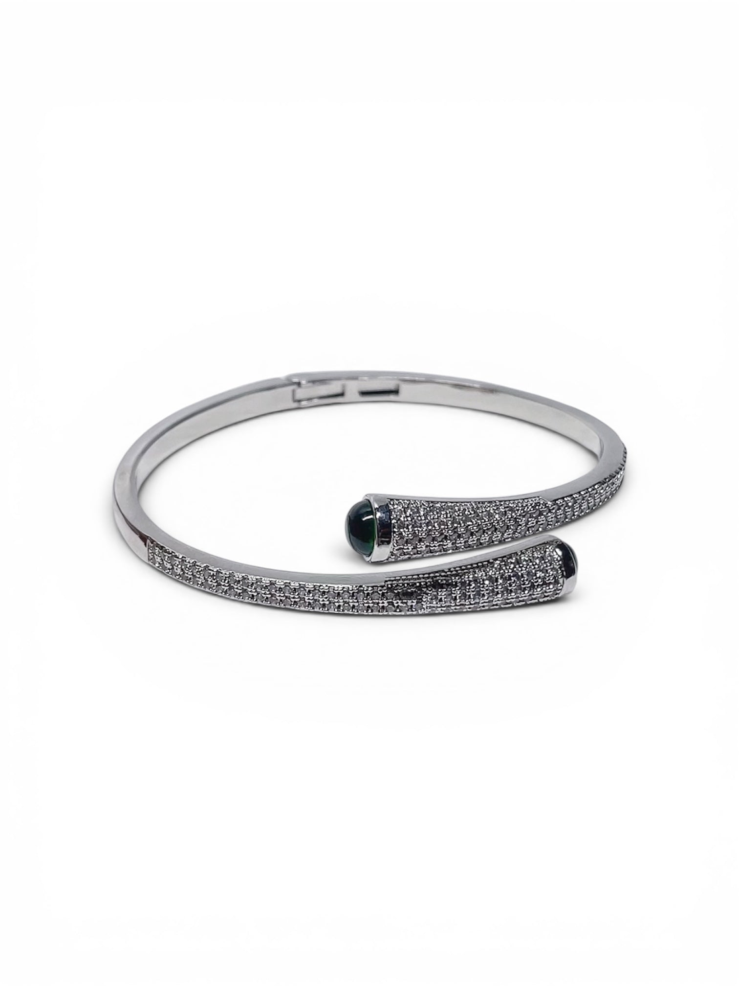New York Bracelet - NobleHeritageCharms