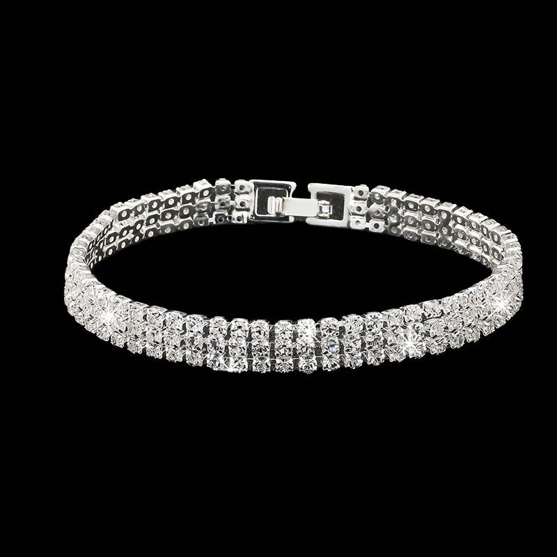New York Bracelets - NobleHeritageCharms