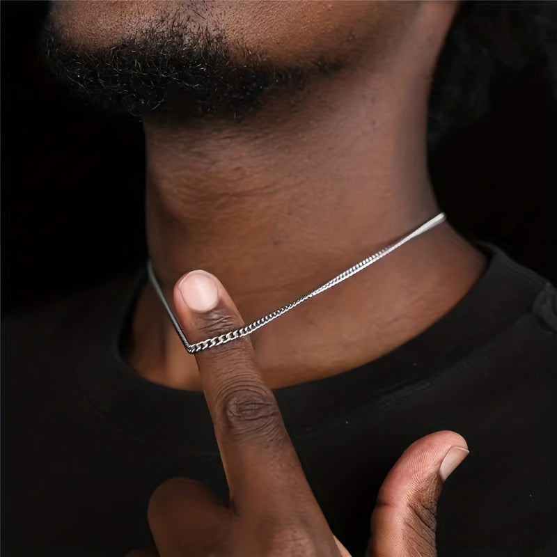Urban Steel - NobleHeritageCharms