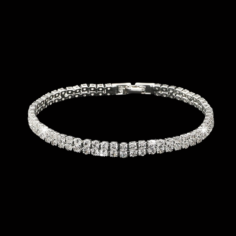 New York Bracelets - NobleHeritageCharms