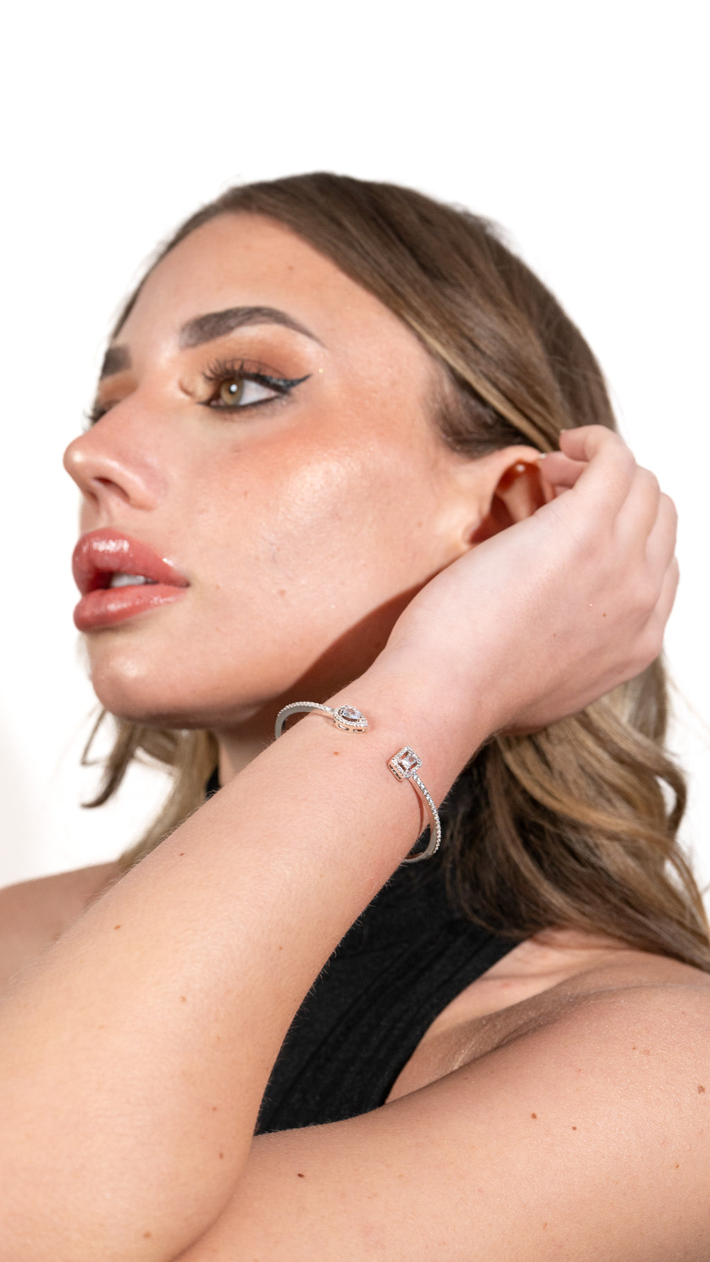 Nova Bracelet - NobleHeritageCharms