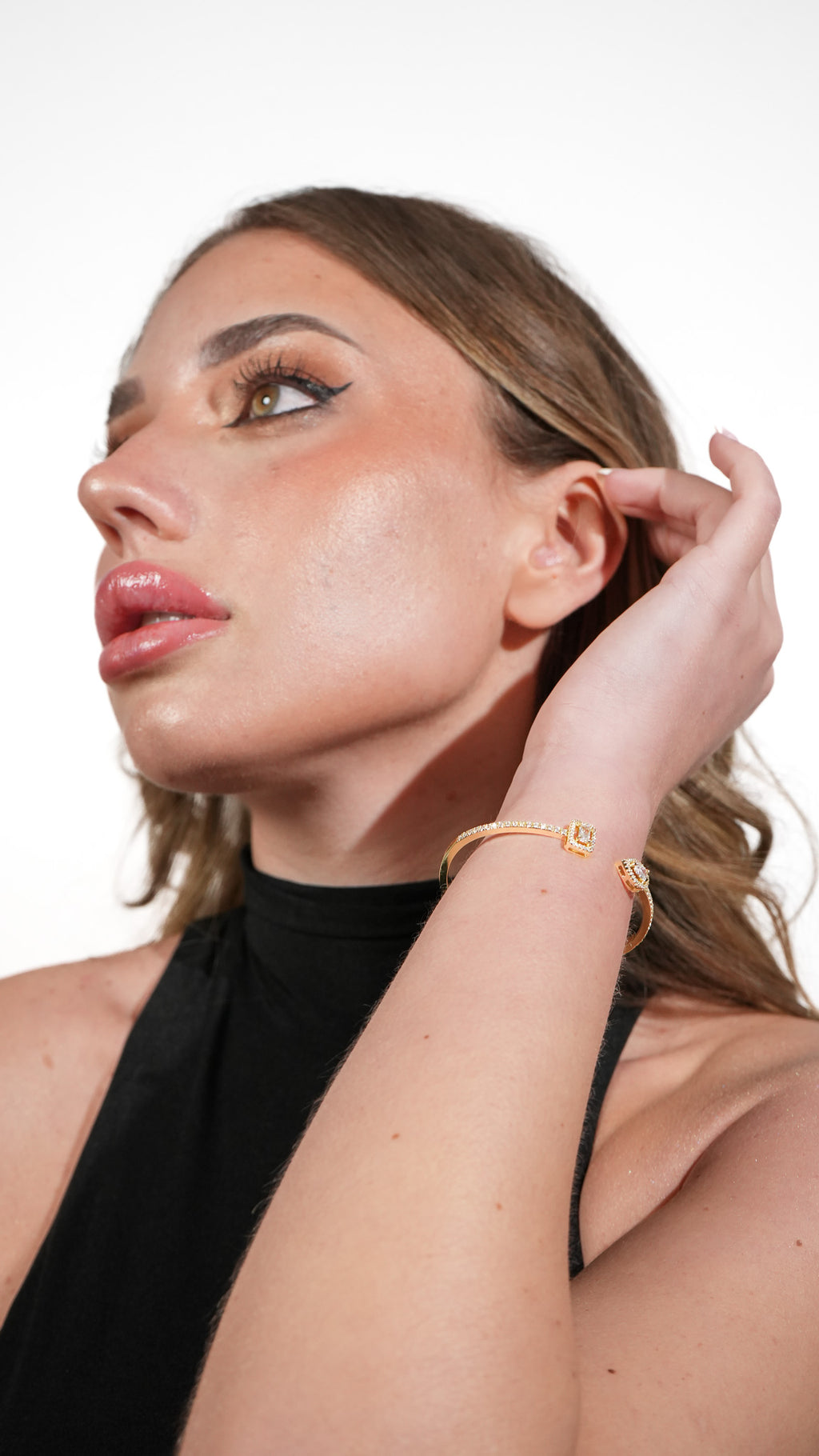 Nova Bracelet - NobleHeritageCharms