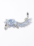Ear Cuff Riflessi - NobleHeritageCharms