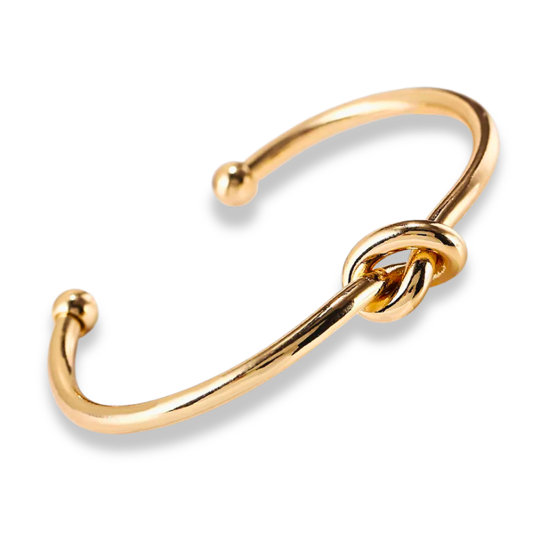 Minimal Bracelet - NobleHeritageCharms