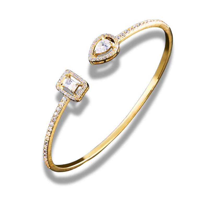 Nova Bracelet - NobleHeritageCharms