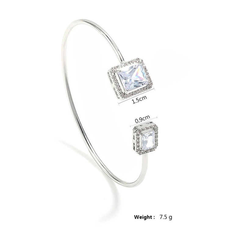 Nova Bracelet - NobleHeritageCharms