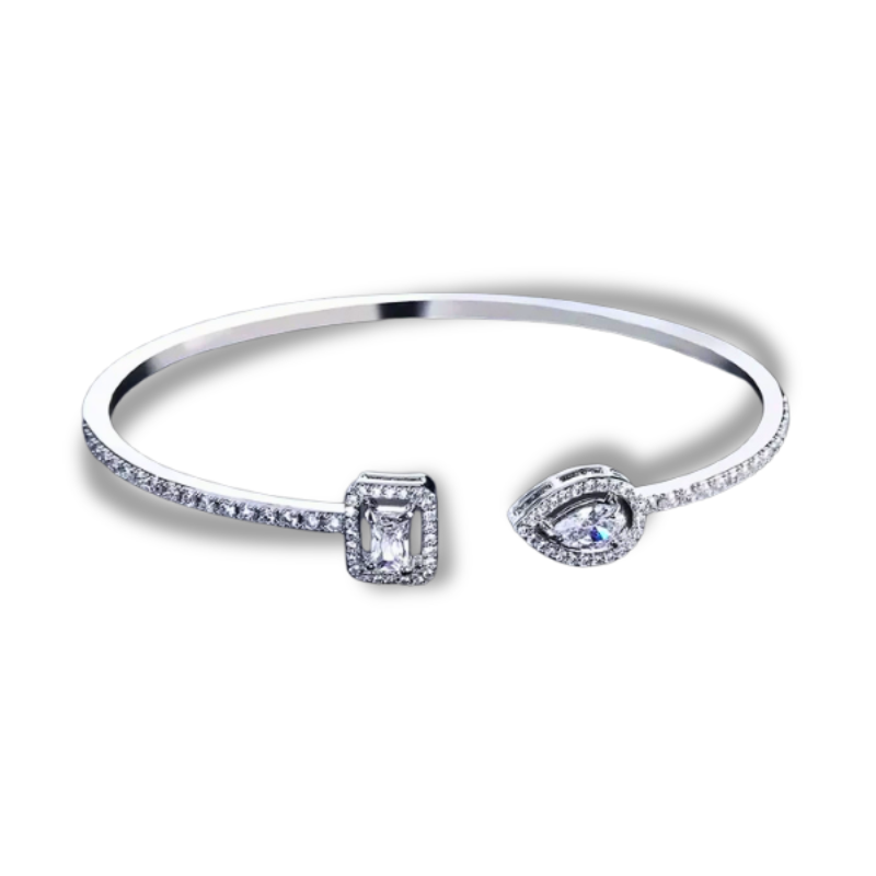 Nova Bracelet - NobleHeritageCharms