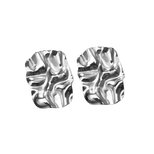 Aura Sculpted - NobleHeritageCharms