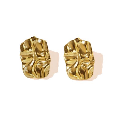 Aura Sculpted - NobleHeritageCharms