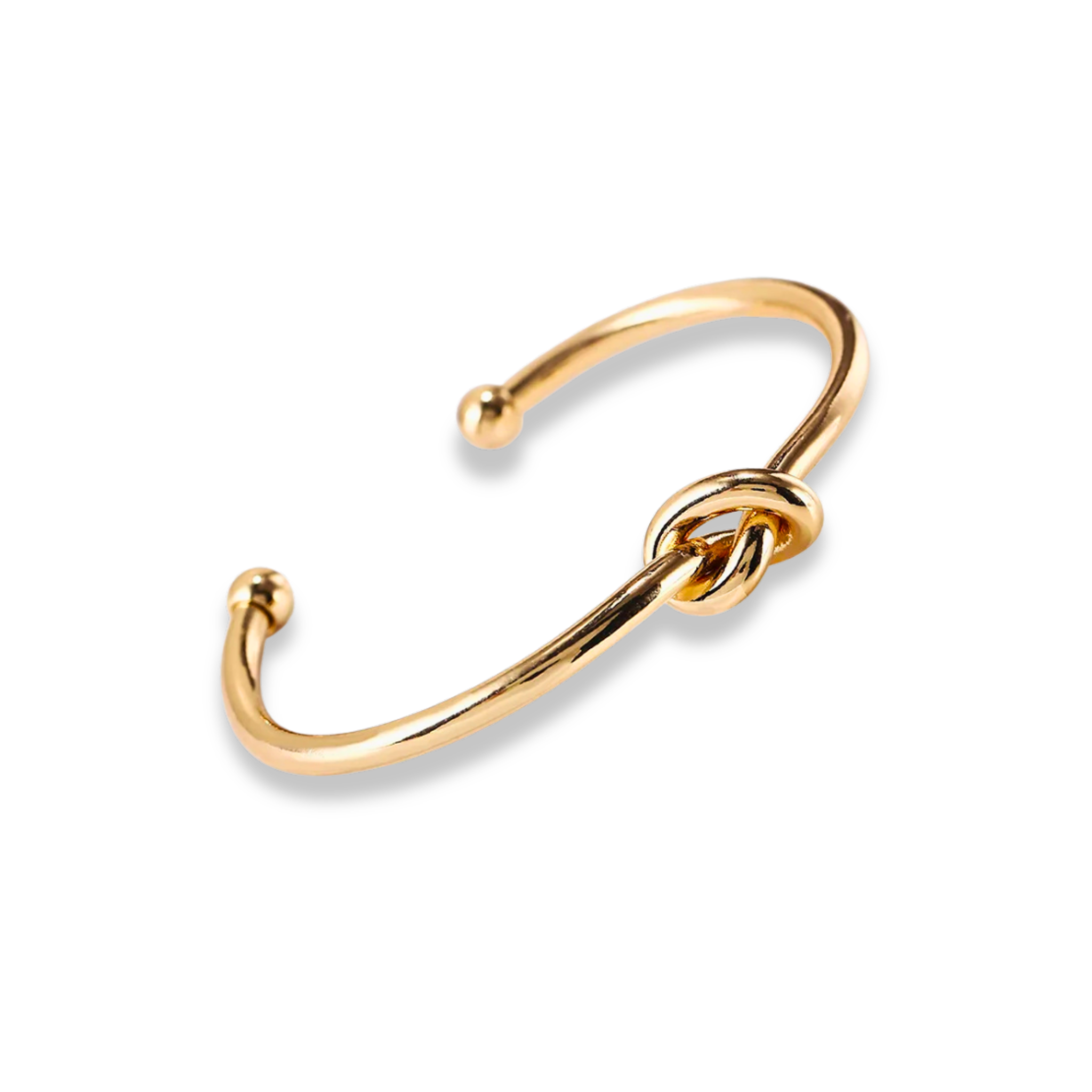 Minimal Bracelet - NobleHeritageCharms