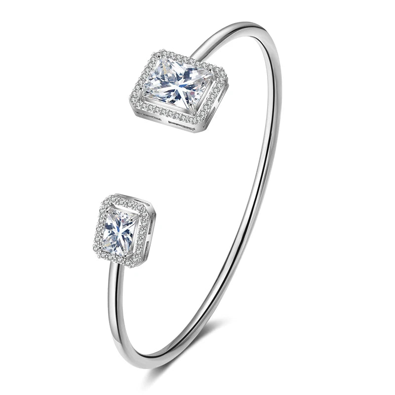 Lumia Bracelet - NobleHeritageCharms