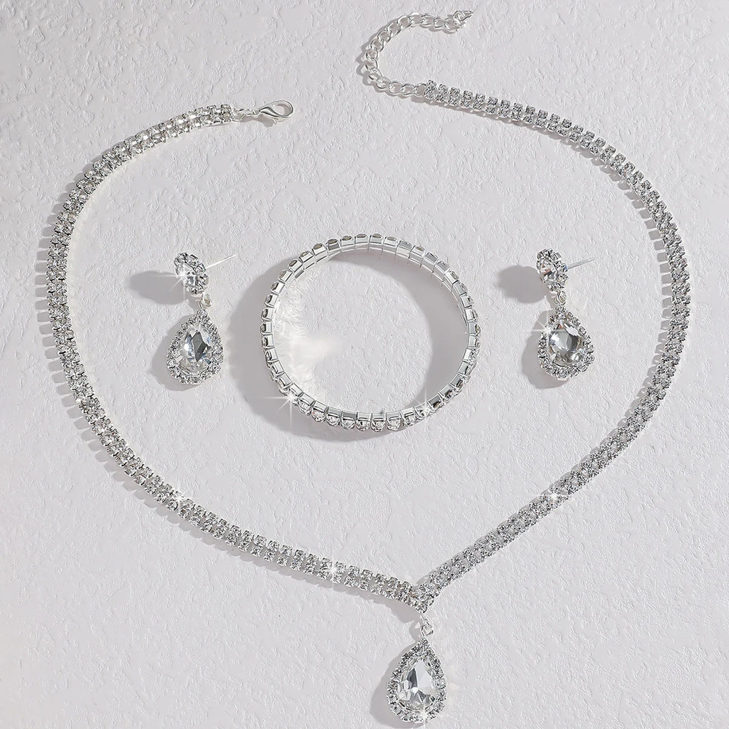 Set Angelic - NobleHeritageCharms
