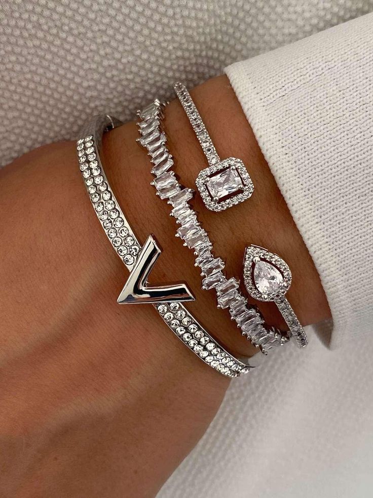 Nova Bracelet - NobleHeritageCharms