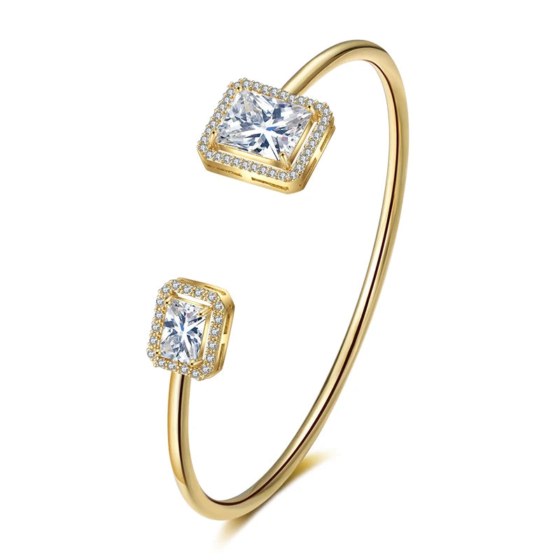 Nova Bracelet - NobleHeritageCharms