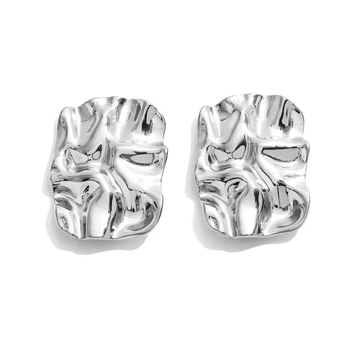 Aura Sculpted - NobleHeritageCharms