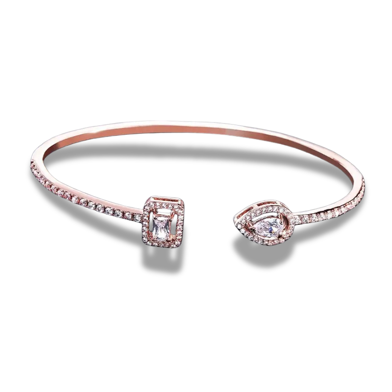 Nova Bracelet - NobleHeritageCharms